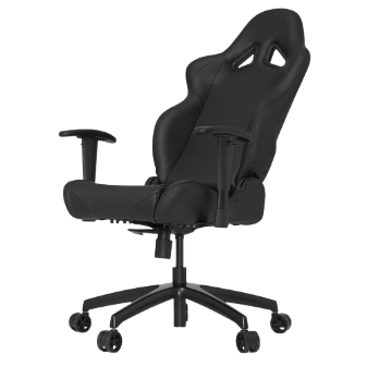 GHẾ VERTARGEAR VG-SL2000_CB BLACK-CARBON