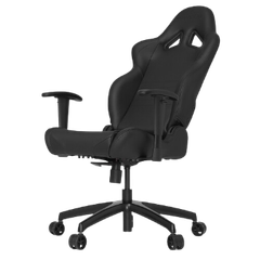 GHẾ VERTARGEAR VG-SL2000_CB BLACK-CARBON