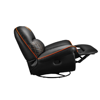 Ghế sofa Gaming Cougar Overlord CHRCR-OVERLORD
