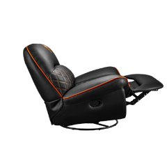 Ghế sofa Gaming Cougar Overlord CHRCR-OVERLORD