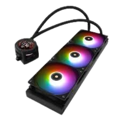 TẢN NHIỆT NƯỚC CAO CẤP THERMALRIGHT CORE VISION 360 BLACK