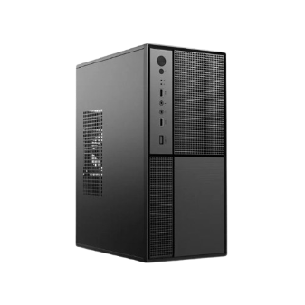 Vỏ máy tính PATRIOT PA1608