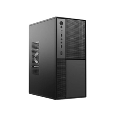 Vỏ máy tính PATRIOT PA1608