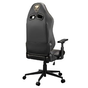 Ghế gaming Cougar EXPLORE ROYAL F