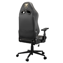 Ghế gaming Cougar EXPLORE ROYAL F