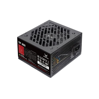 Nguồn máy tính FPMAX TF350