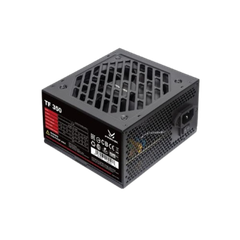 Nguồn máy tính FPMAX TF350