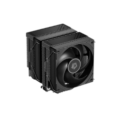 TẢN NHIỆT NƯỚC THERMALRIGHT FROZEN WARFRAME 240 X BLACK