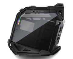 Vỏ máy tính Case  Cougar Cratus
