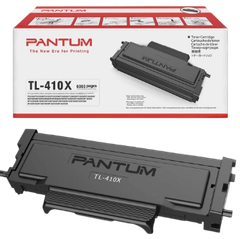 Hộp mực Laser đen trắng PANTUM TL-410X