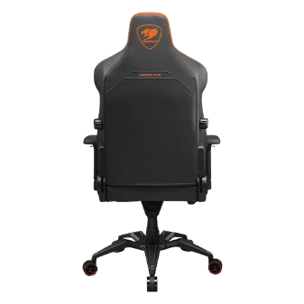 Ghế gaming Cougar Armor EVO