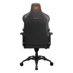 Ghế gaming Cougar Armor EVO