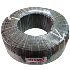Cáp đồng trục SINO 5C-FB/BC/96/SN mét