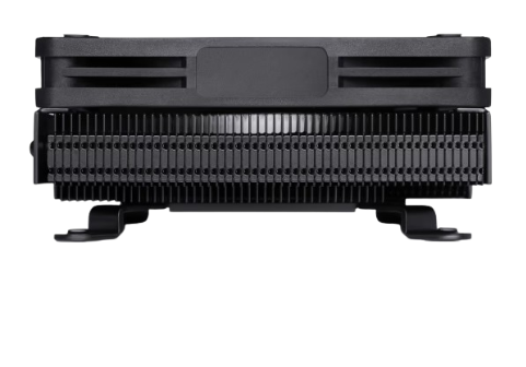 Tản nhiệt Noctua NH-L9I-17XX CH.BK Black CPU Cooler