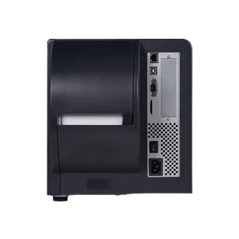 Máy in mã vạch công nghiệp XP-G480E