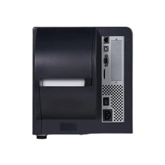 Máy in mã vạch công nghiệp XP-G480E