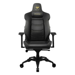 Ghế gaming Cougar Armor EVO Royal