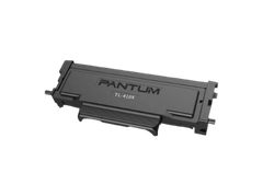 Hộp mực Laser đen trắng PANTUM TL-410X
