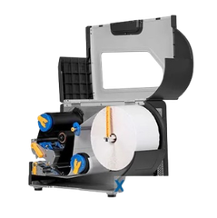 Máy in mã vạch công nghiệp XP-G480E