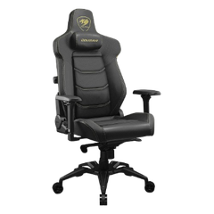 Ghế gaming Cougar Armor EVO Royal