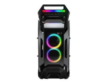 Vỏ máy tính Case  Cougar Cratus
