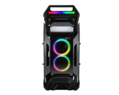 Vỏ máy tính Case  Cougar Cratus
