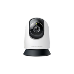 Camera Wifi An Ninh Gia Đình Quay Quét Mercusys MC230