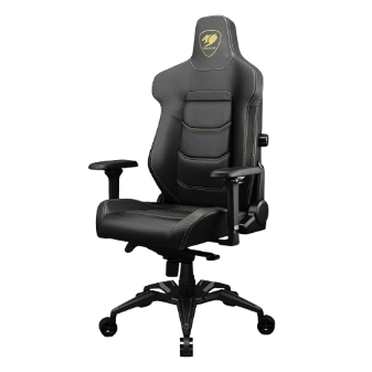 Ghế gaming Cougar Armor EVO Royal