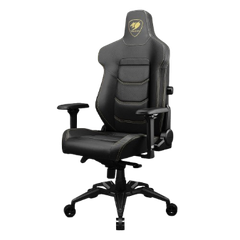 Ghế gaming Cougar Armor EVO Royal