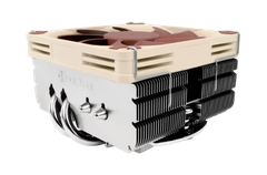 Tản nhiệt Noctua NH-L9X65 CPU Cooler