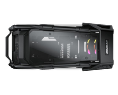 Vỏ máy tính Case  Cougar Cratus