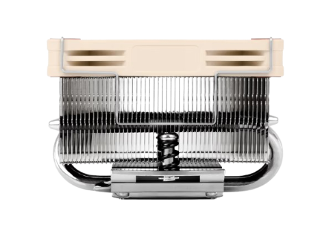 Tản nhiệt Noctua NH-L9X65 CPU Cooler