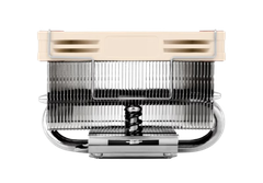 Tản nhiệt Noctua NH-L9X65 CPU Cooler