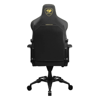 Ghế gaming Cougar Armor EVO Royal