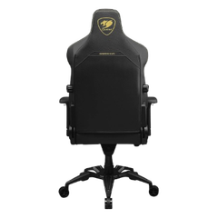 Ghế gaming Cougar Armor EVO Royal