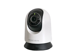 Camera Wifi An Ninh Gia Đình Quay Quét Mercusys MC230
