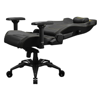 Ghế gaming Cougar Armor EVO Royal