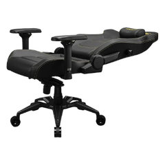 Ghế gaming Cougar Armor EVO Royal