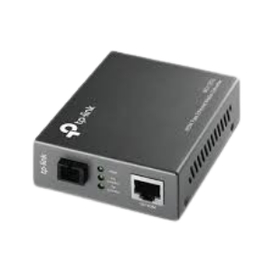 Bộ Chuyển Đổi Quang Điện TP-Link MC112CS