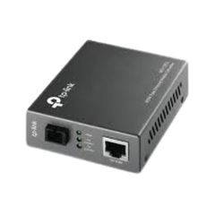 Bộ Chuyển Đổi Quang Điện TP-Link MC112CS