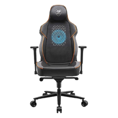 Ghế gaming Cougar NxSys Aero