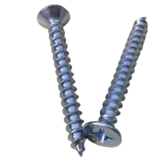 Vít Bắn tường 3P (Bịch 100 Cái)