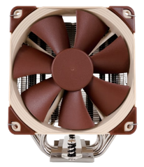 Tản nhiệt Noctua NH-U12S CPU Cooler