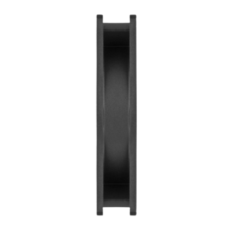 Quạt Tản Nhiệt Arctic P14 Max Fan Black