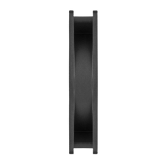 Quạt Tản Nhiệt Arctic P14 Max Fan Black