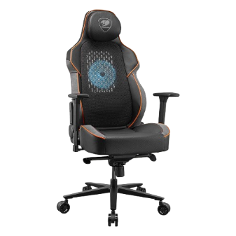 Ghế gaming Cougar NxSys Aero