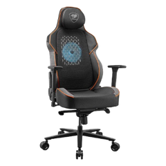 Ghế gaming Cougar NxSys Aero