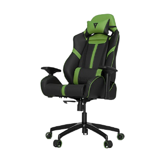 GHẾ VERTARGEAR VG-SL5000-GR
