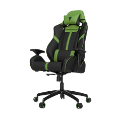 GHẾ VERTARGEAR VG-SL5000-GR