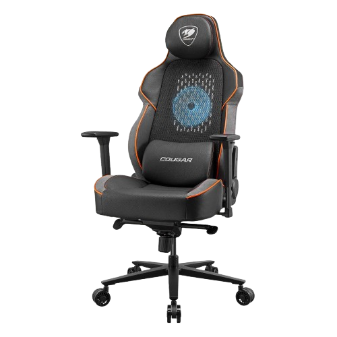Ghế gaming Cougar NxSys Aero
